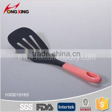 CHINA PLASTIC COOKING KITCHEN UTENSILS