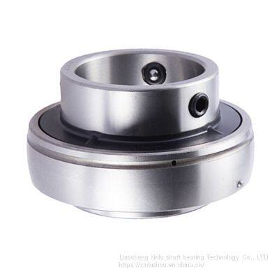 Outer Sphere Bearing UC212-36 UC213-40 UC215-48 photo-3