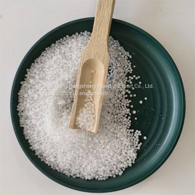 npk CAS 66455263 19-19-19 Chemical Compound Fertilizer
