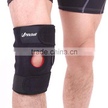 Neoprene Kneepad