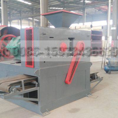 Ball Press Machine China(86-15978436639)