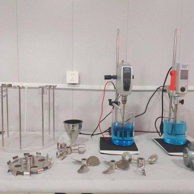 Wuxi Asseni Technology Co., LTD company overview - view 2
