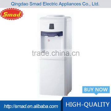 Water dispenser, Hot Sale High Quality Factory Price of instant hot water dispenser