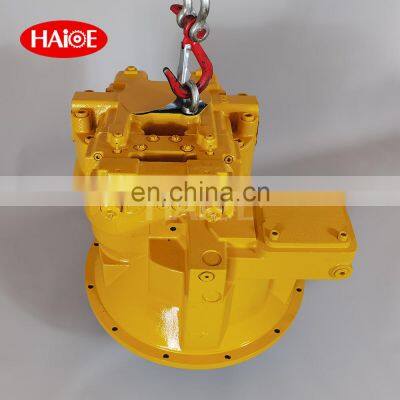 High Quality 345B Hydraulic Pump A8VO160 345BL Main Pump 141-9135 1948259 For CAT