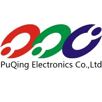 Hefei Puqing Electronics Co.,Ltd