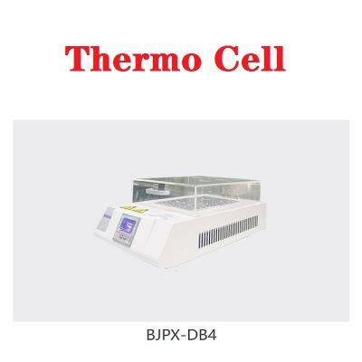 Laboratory Dry Thermostat Metal Bath photo-4