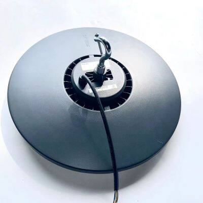 PHILIPS BY718P LED300/CW PSU WB photo-4