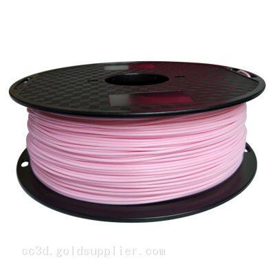 Normal PLA 3D Filament photo-4