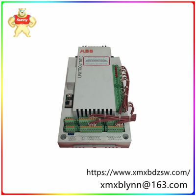 UNS2882A3BHE003855R0001   Embedded module   Enhanced security