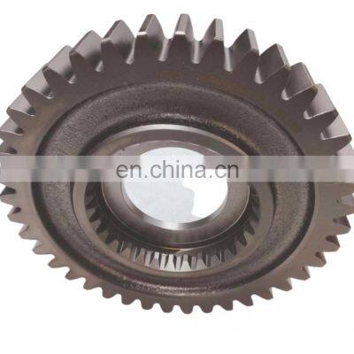 Second Axle Third Shift Gear 30/40 teeth for Fast Truck 12-speed Transmission 12JSDX240T-1701112-2 12JSDX240T-1701100