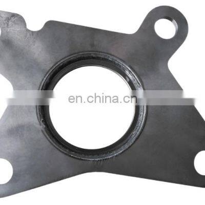 SINOTRUK A7 T7 C7H CH7 T7H Transmission Synchronizer Ring WG2210100199 photo-3