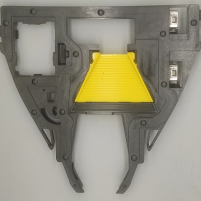 Auto Glass Rain Sensor Camera Bracket Base of Windshield photo-4