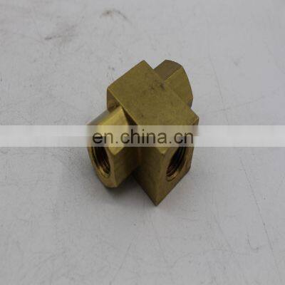 90AR1034 Air Control Valve for Gardner Denver Air Compressor Spare Parts Wholesale