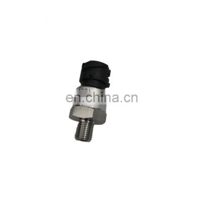 Manufacturer Atlas 1089957952 pressure sensor industrial screw air compressor spare parts high quality LU200-250