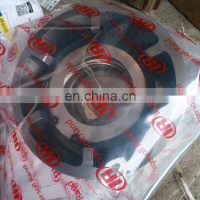 Ingersoll-Rand Air Compressor Spare Parts 36843720 Check Valve High Quality photo-3