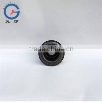 Conveyor Roller Bearing Housing and Labyrinth Seals for DTll6204 photo-2