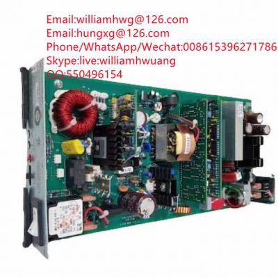 Power Module 51196655-100 51196653-100 Module CC-TCNT01 CC-PAIH02 CC-PCF901 CC-PDIS01 FC-TDO-1624