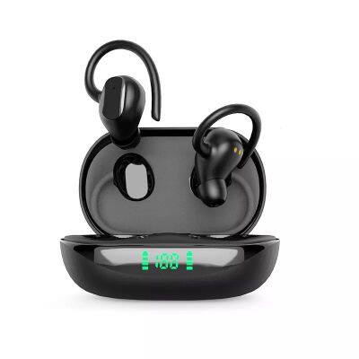 Best seller X10 PRO TWS  wireless headphones noise cancelling earphone waterproof touch stereo earphone earbuds