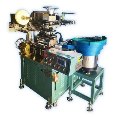 Automatic Pen Printing Heat Transfer Machine Equipment
