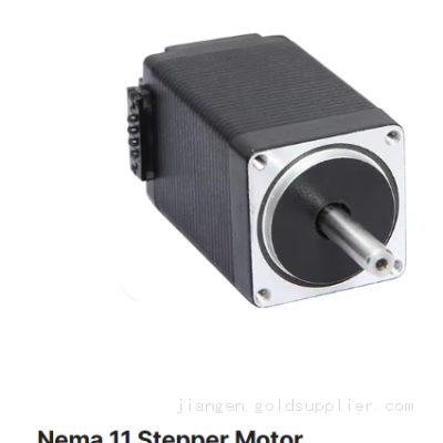 Wholesale Customized 6-Pole Electric Copper AC Motor High-power Motor photo-3