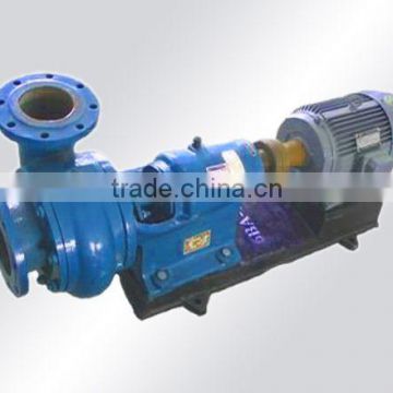 Centrifugal water pump along with motor 11/2 BA-6