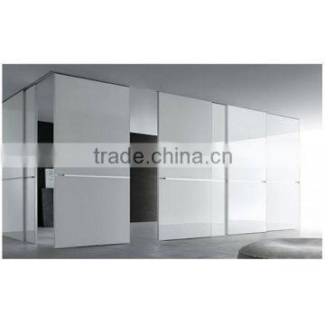 wholesale alibaba secret beauty excellent acid etched glass door