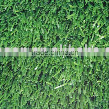 artificial soccer turf