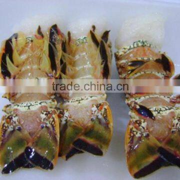 Frozen Lobster Tails photo-2