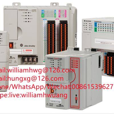 AB Processor Module 1769-L30ERM 1769-L33ER 1769-L36ERM 1769-L37ERMO 1769-L38ERM