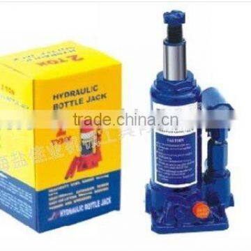 JIAYE 3202series superior quality hydraulic jack