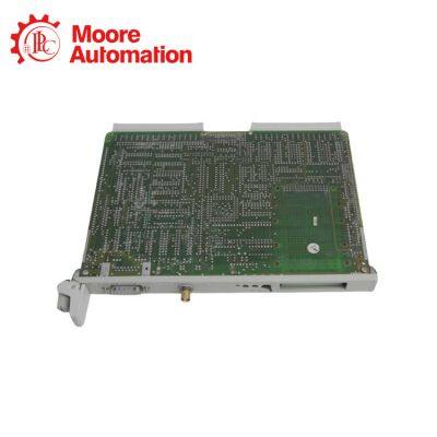 SIEMENS 6ES5526-3LG0 Simatic S5 Communications Processor New photo-5
