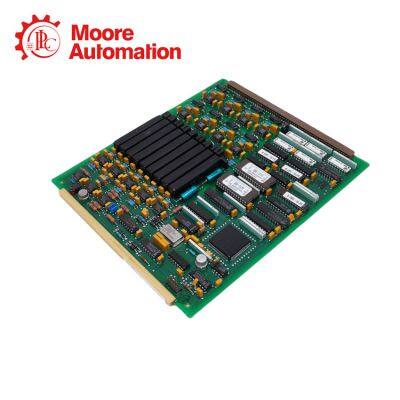 WOODWARD 5463-581 INPUT MODULE CONTROL BOARD New and Original Box photo-4