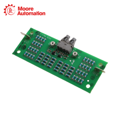 ABB 3BHE009017R0102 XVC724 BE102 photo-4