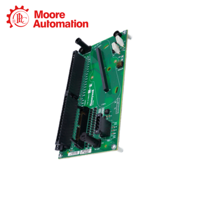 HONEYWELL 51306975-175 photo-2