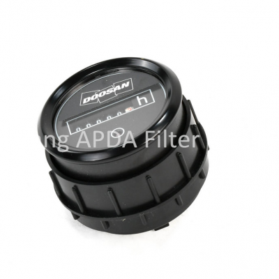 High quality air compressor Hourmeter 36841245