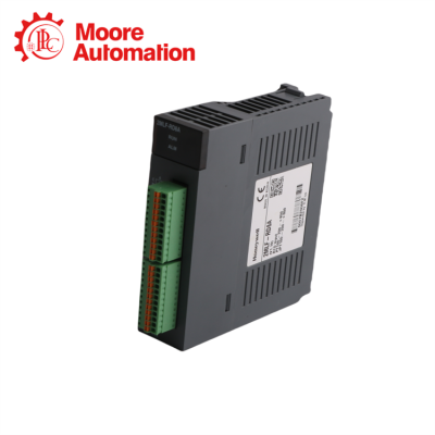 HONEYWELL 2MLF-RD8A photo-2