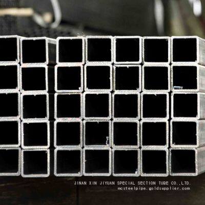 Alloy Steel Pipe photo-4