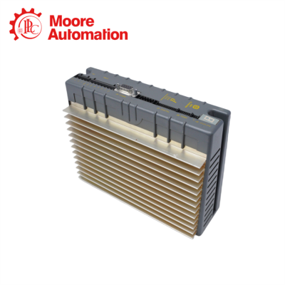 API PS-3306D-E photo-4