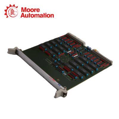 SIEMENS 6DD1611-0AD0 photo-3