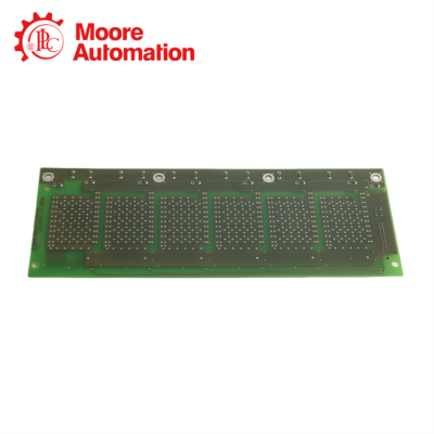 ABB 3BHB006338R0002 UNS0881A-P,V2 photo-5