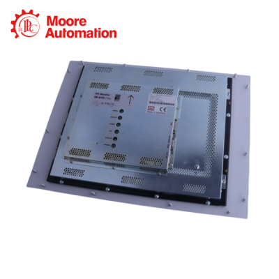 RITTAL SCM17EG1-R RGB/DVI SM 6450.160 photo-4