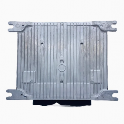 Excavator parts suitable for Komatsu PC70-8 200-8MO 300-8 motherboard hydraulic board computer board motherboard