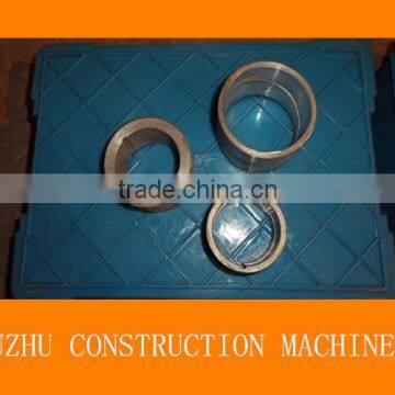 All Kinds of Copper Sleeve; XCMG Spare Parts