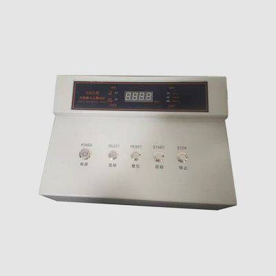 YG825 Static Water Pressure Tester photo-4