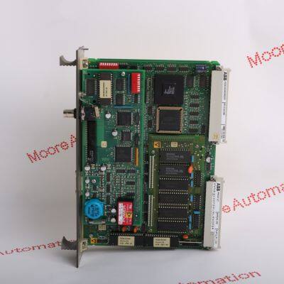 ABB HIEE300900R0001 PPC322 BE