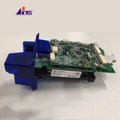 S5645000029 Nautilus Hyosung USB DIP Card Reader ATM Machine Parts Icm37A-3r2596 5645000029 photo-3