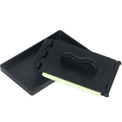 Guitar repair tool Guitar maintenance tools guitar accessories factory