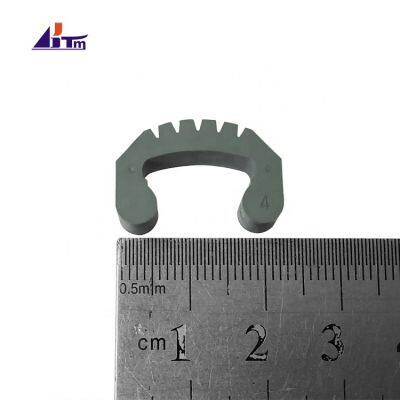 ATM Machine Parts Hyosung Cash Cassette Picker Rubber 7310000225 7310000574-13