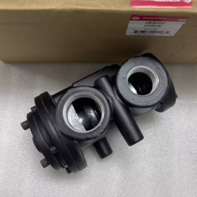 D1036H-A1,Norgren,poppet Valve photo-3