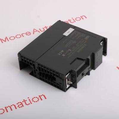 Siemens 6ES7332-5HB01-0AB0 photo-2